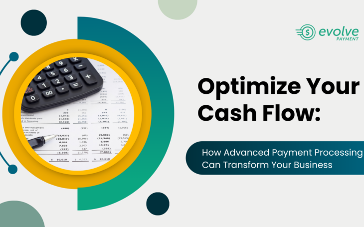 Optimize your cash flow blog featured image